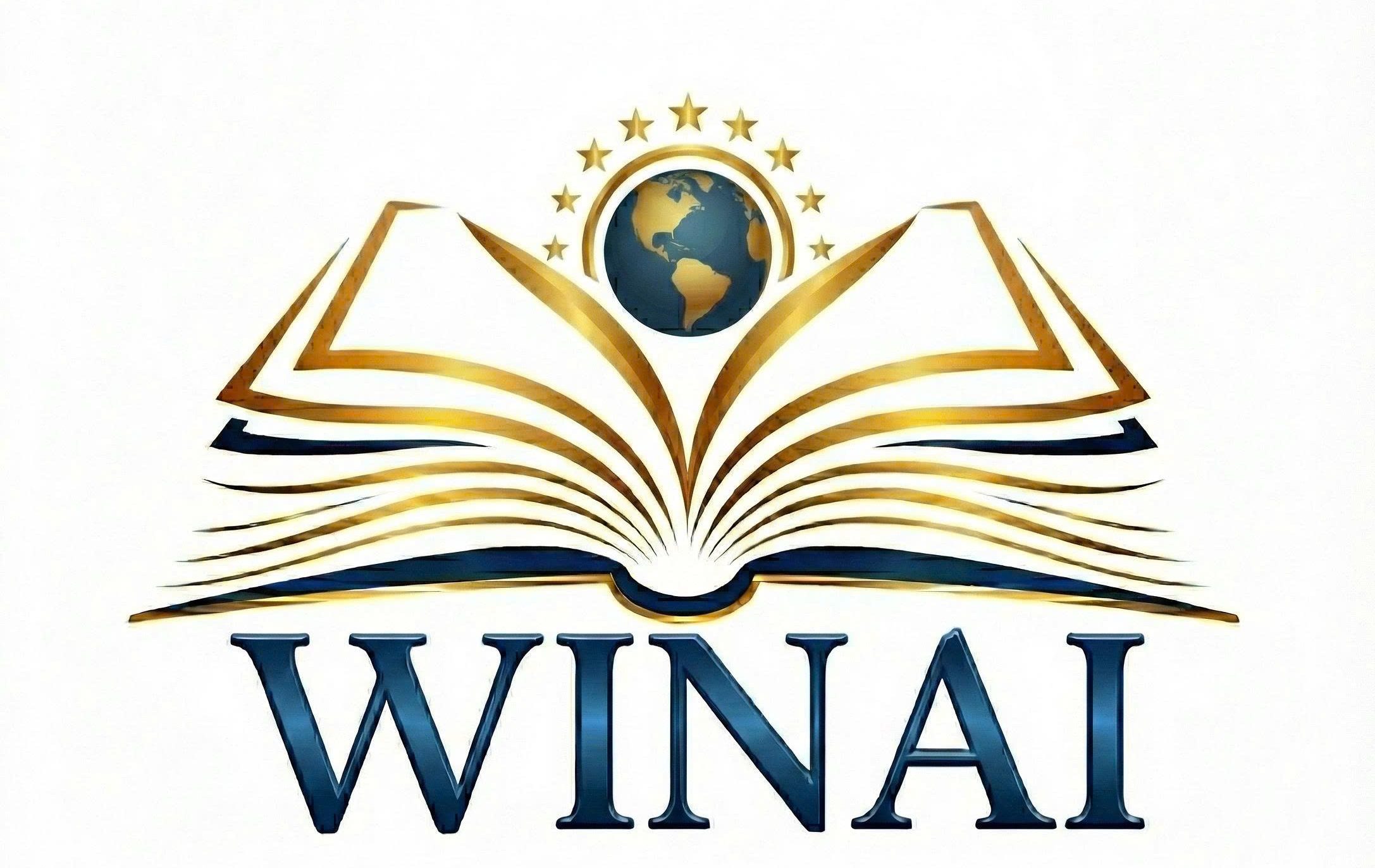 Nền tảng giáo dục trực tuyến