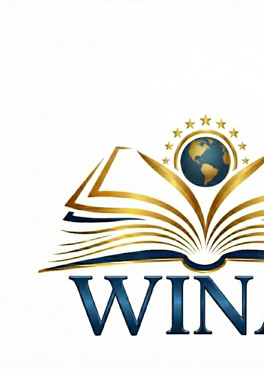 Ảnh Đại Diện Người Dùng